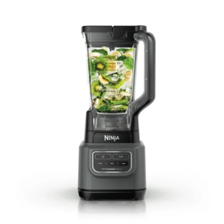 Ninja® Classic Blender, 1000 Watts